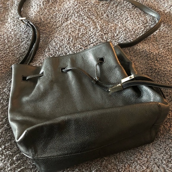 Kate Spade Bucket Bag - Picture 3 of 4